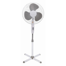 16inch Popular Design Stand Fan